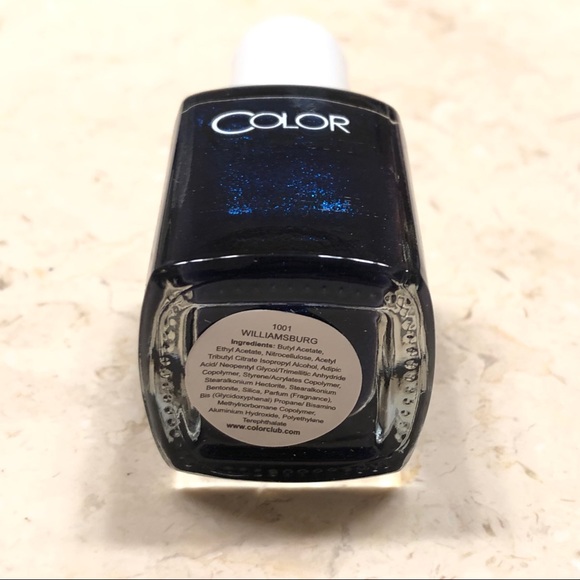 Color Club - Picture 3 of 4